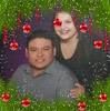 mcalejandro12